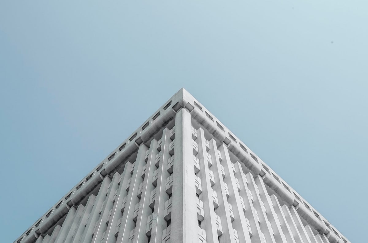 胖马识球丨遭英乙球队淘汰！曼联在出彩和出局之间选择了出丑