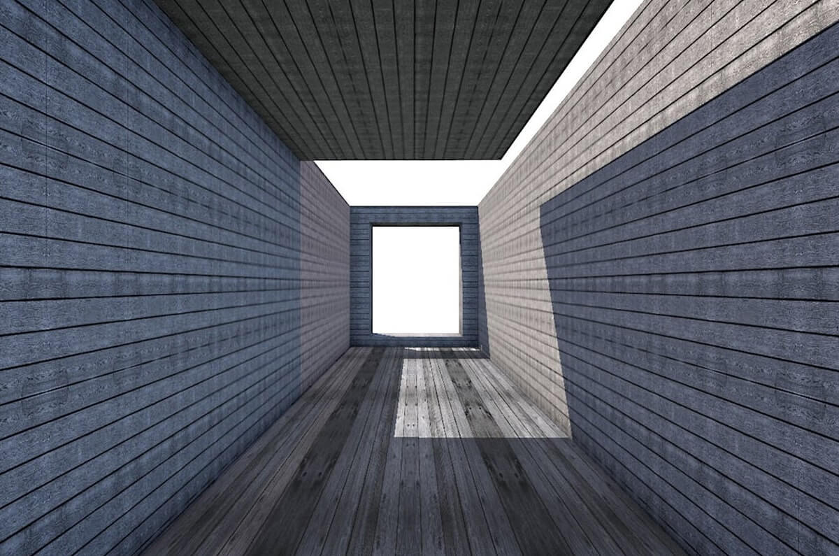 预测西甲瓦伦西亚2-2皇家奥维耶多