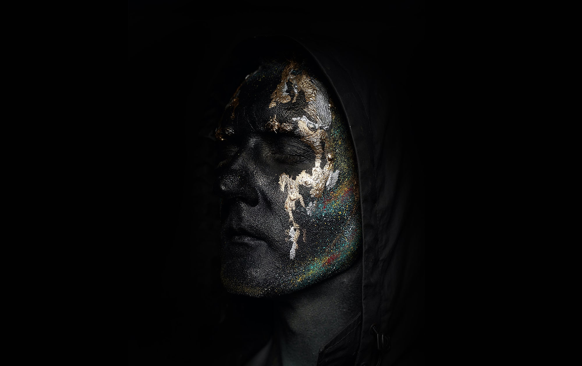 意甲知名记者：莫德里奇应当轮休，只有这样才能恢复赛季初的最佳状态