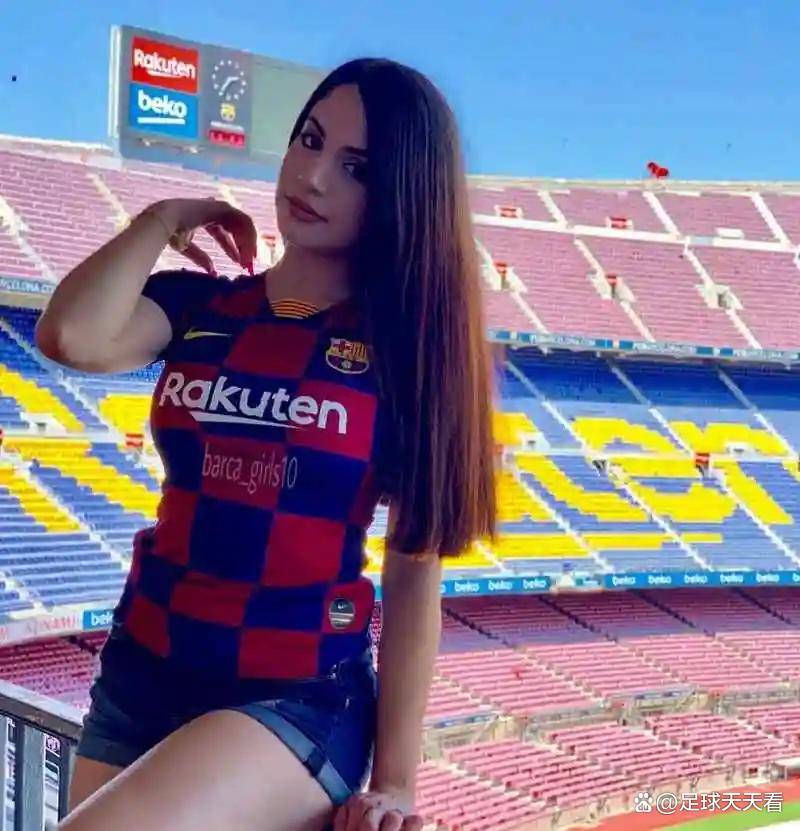 西甲第13轮今晚打响，赛事全预测，巴萨和皇马有一队赢不了球